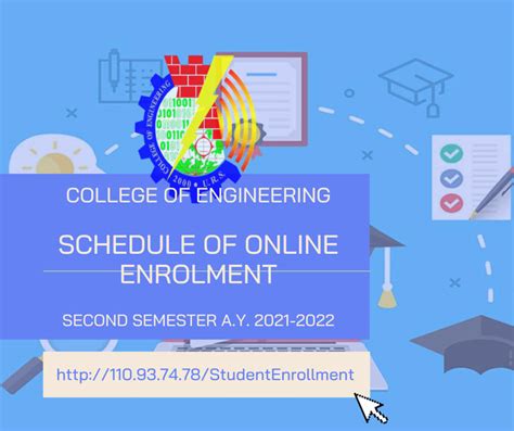 urs admission|SOLESAPP .